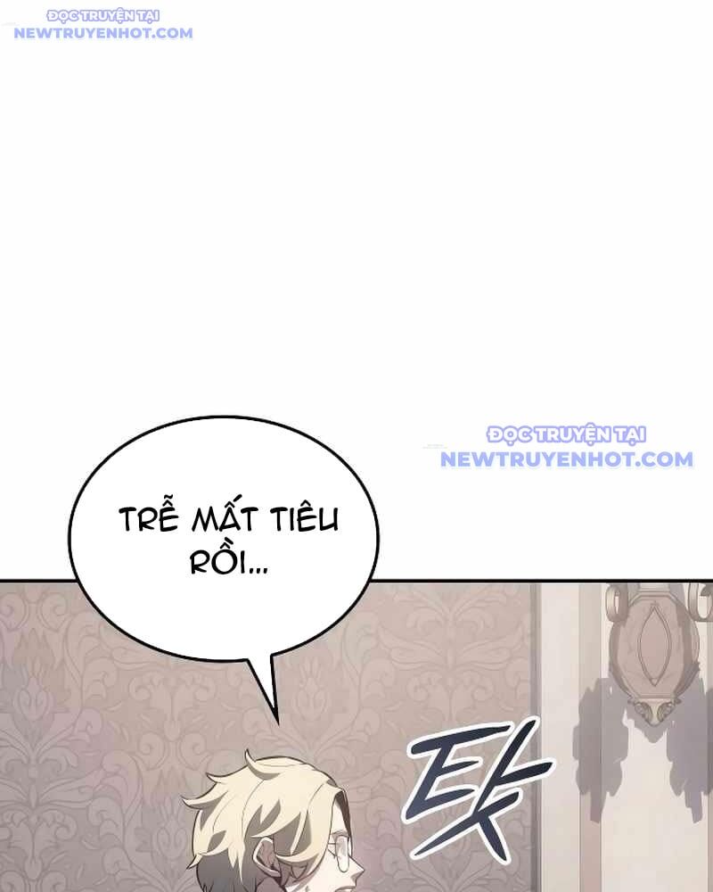 Băng Vương Chapter 20 - Trang 2