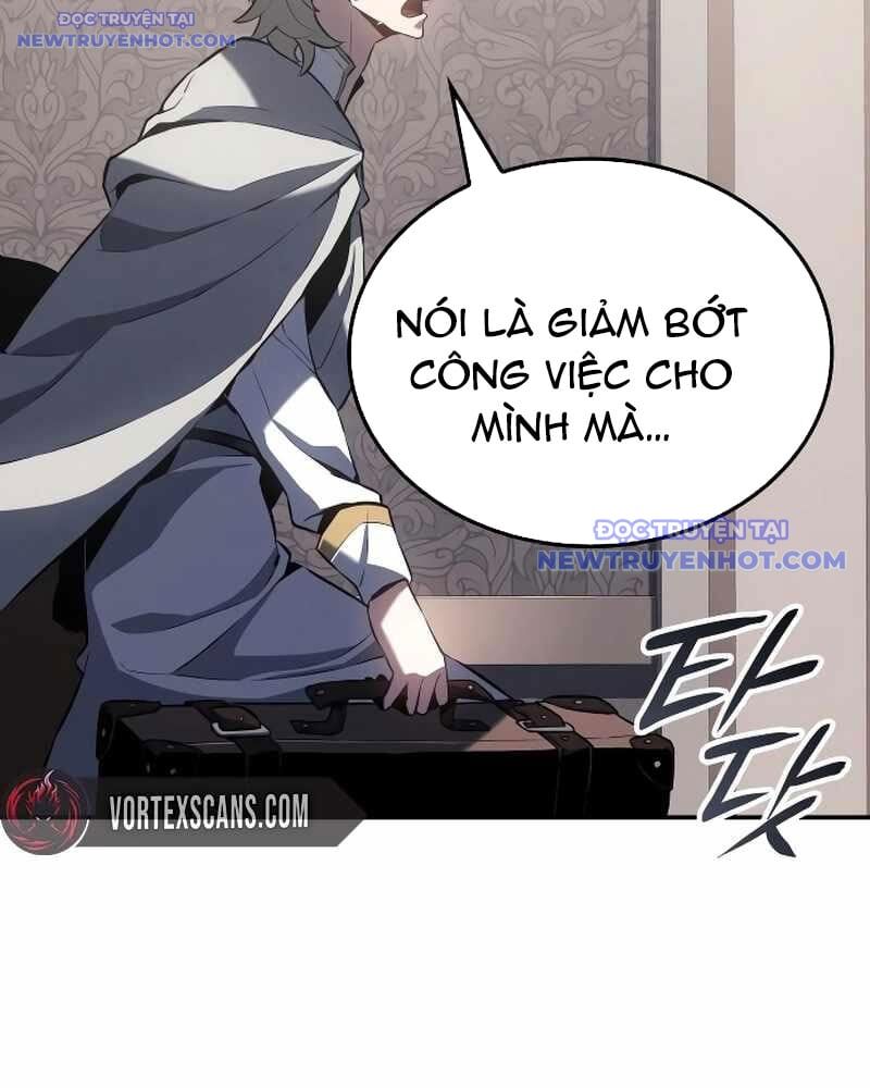 Băng Vương Chapter 20 - Trang 2