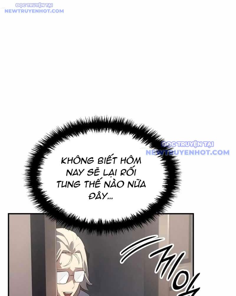 Băng Vương Chapter 20 - Trang 2