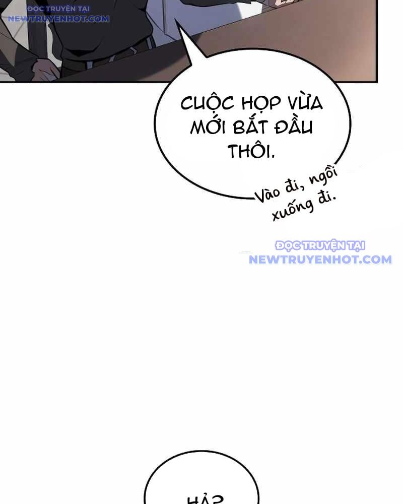 Băng Vương Chapter 20 - Trang 2