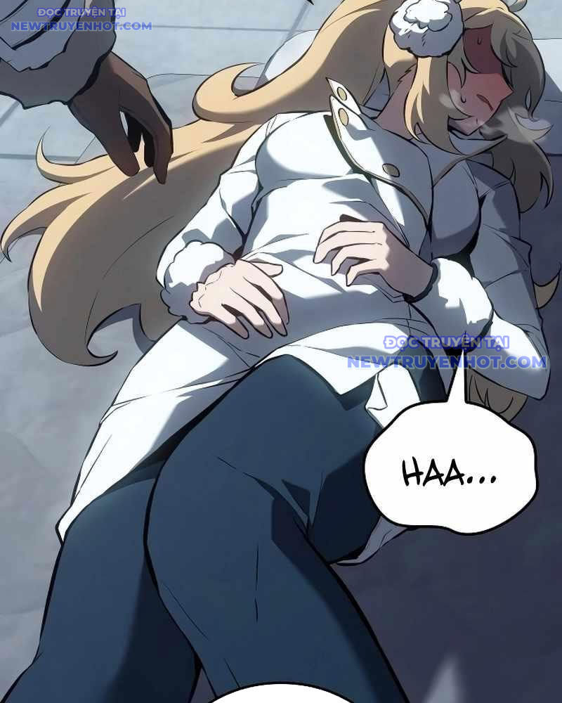 Băng Vương Chapter 20 - Trang 2