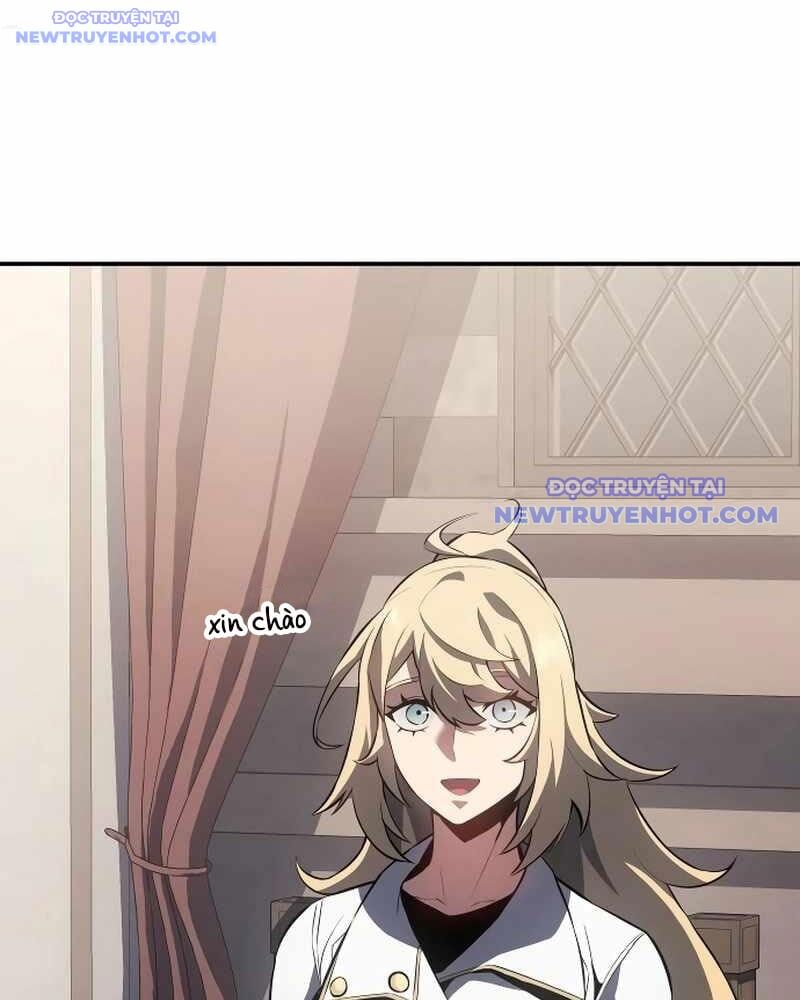 Băng Vương Chapter 20 - Trang 2