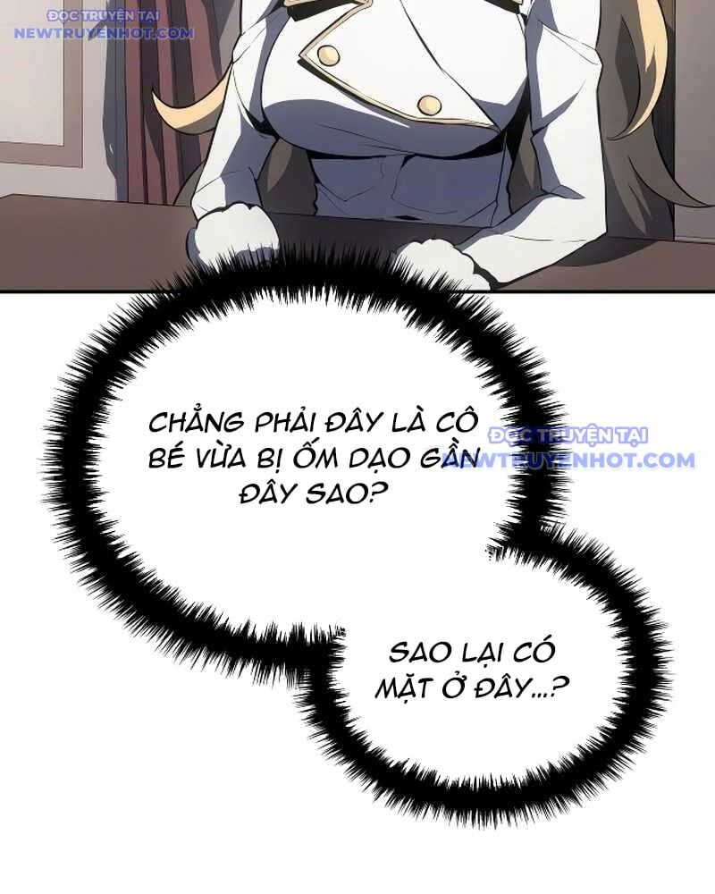 Băng Vương Chapter 20 - Trang 2