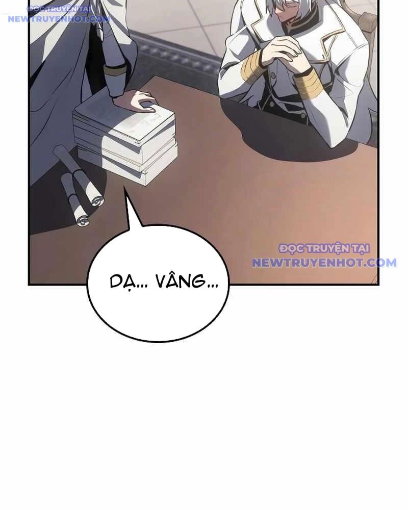 Băng Vương Chapter 20 - Trang 2