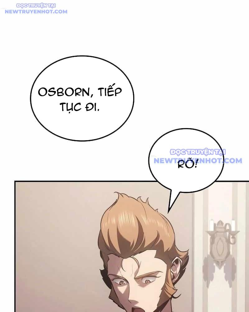 Băng Vương Chapter 20 - Trang 2