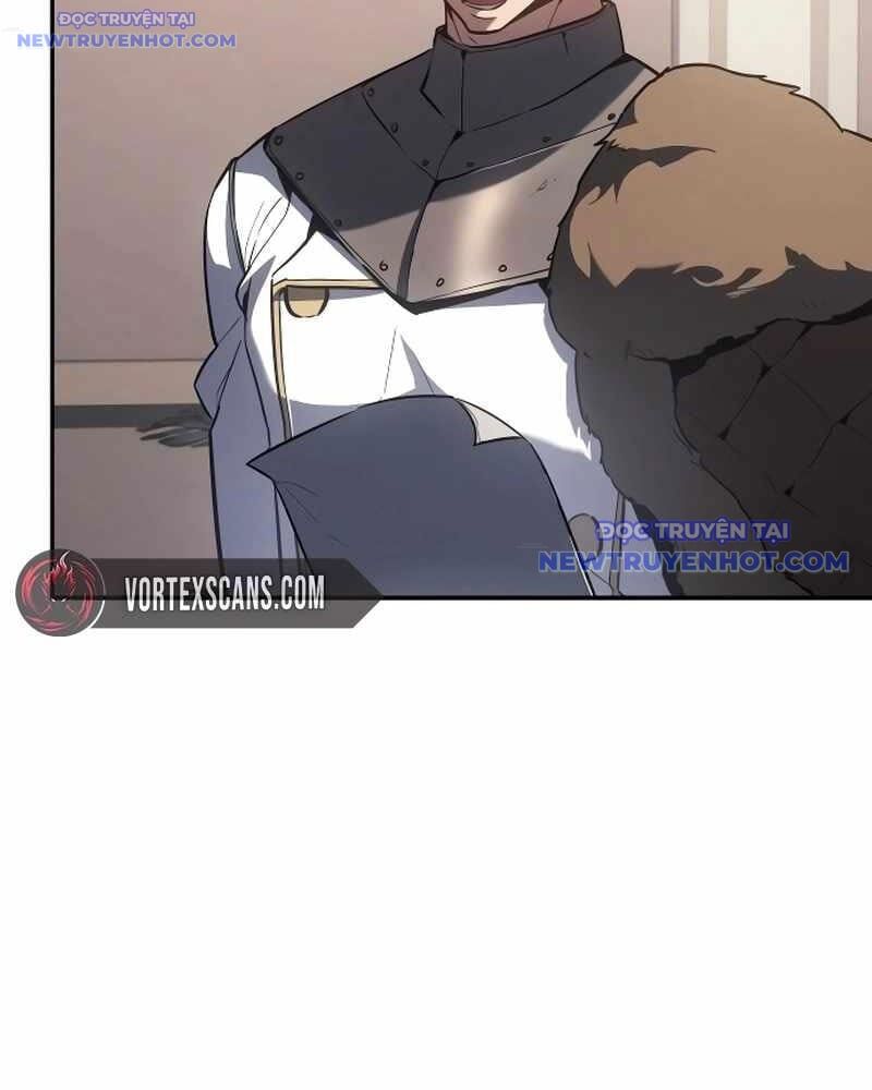 Băng Vương Chapter 20 - Trang 2