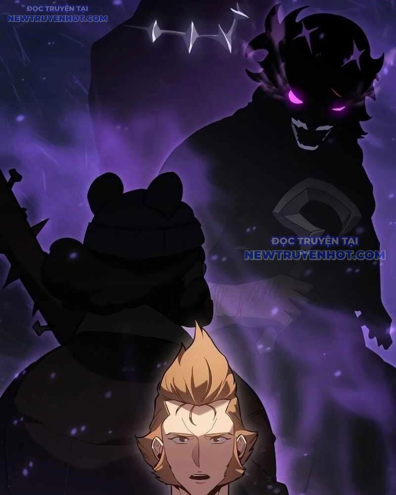 Băng Vương Chapter 20 - Trang 2