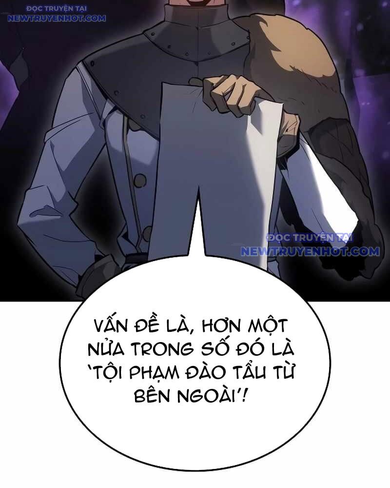 Băng Vương Chapter 20 - Trang 2