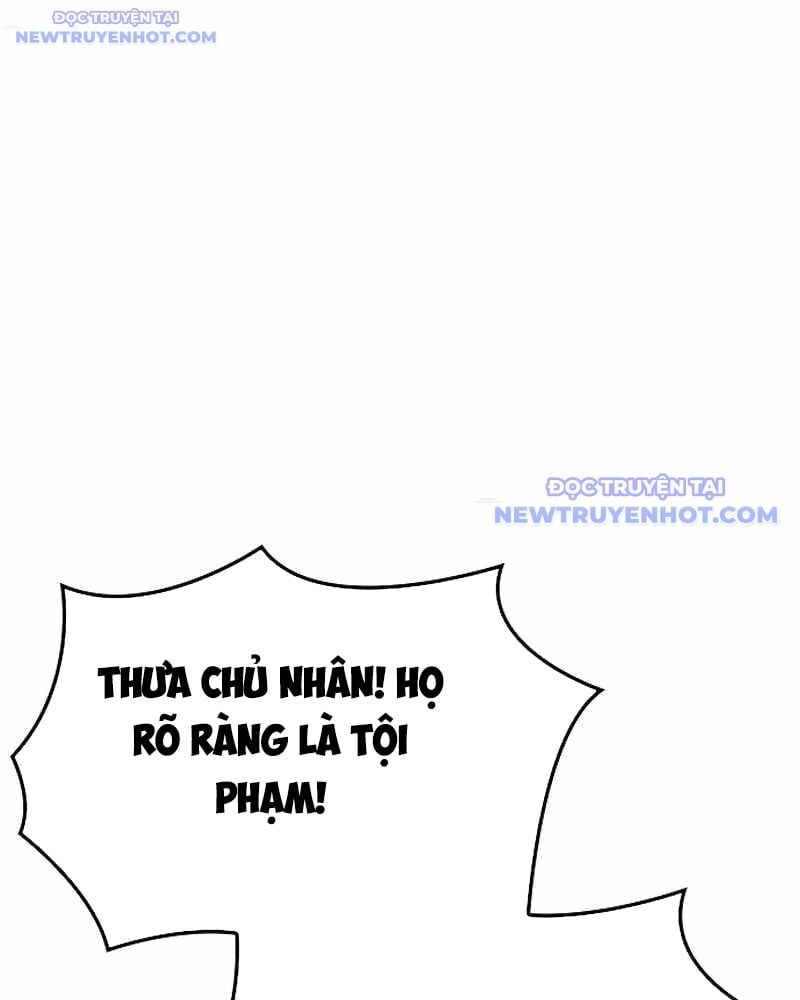 Băng Vương Chapter 20 - Trang 2