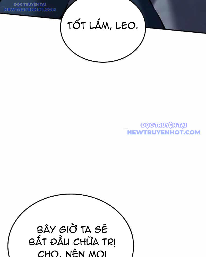 Băng Vương Chapter 20 - Trang 2