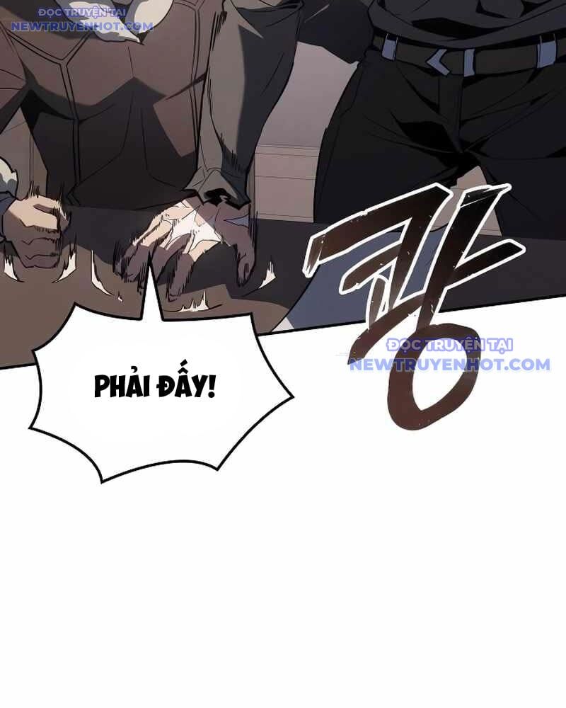 Băng Vương Chapter 20 - Trang 2