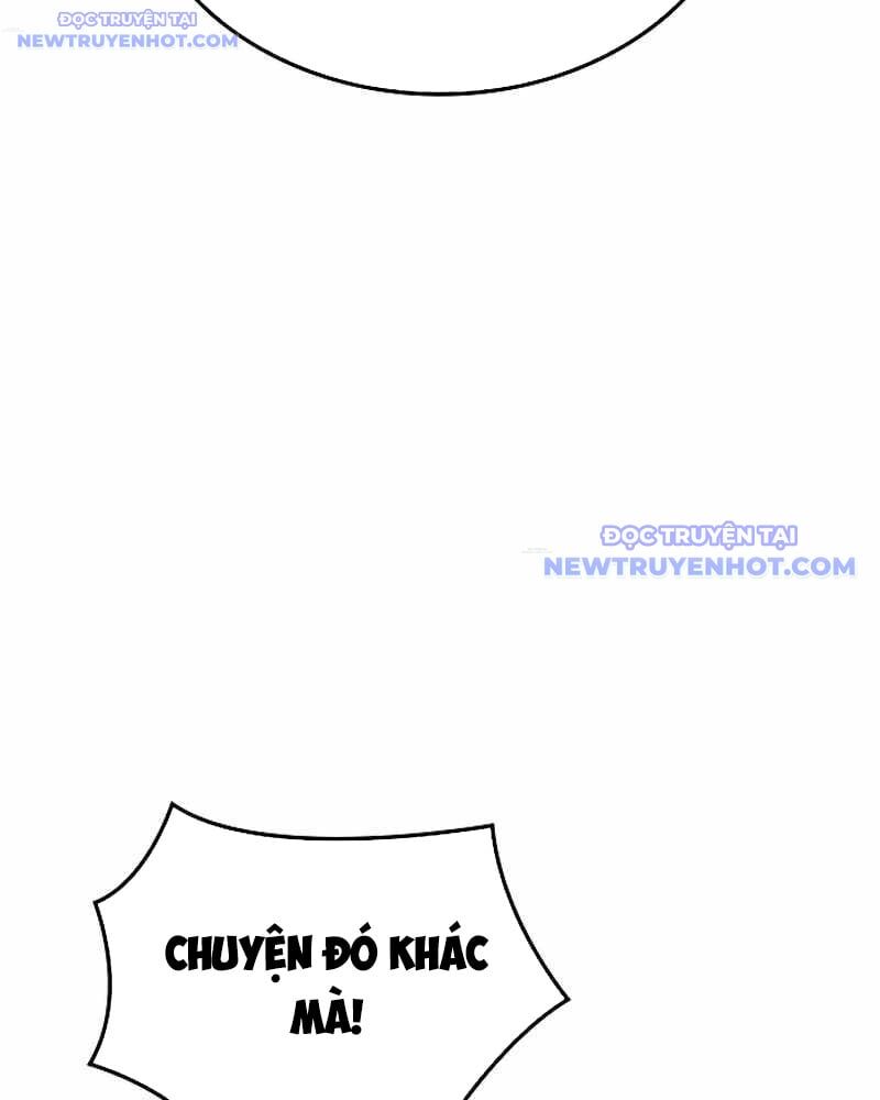 Băng Vương Chapter 20 - Trang 2