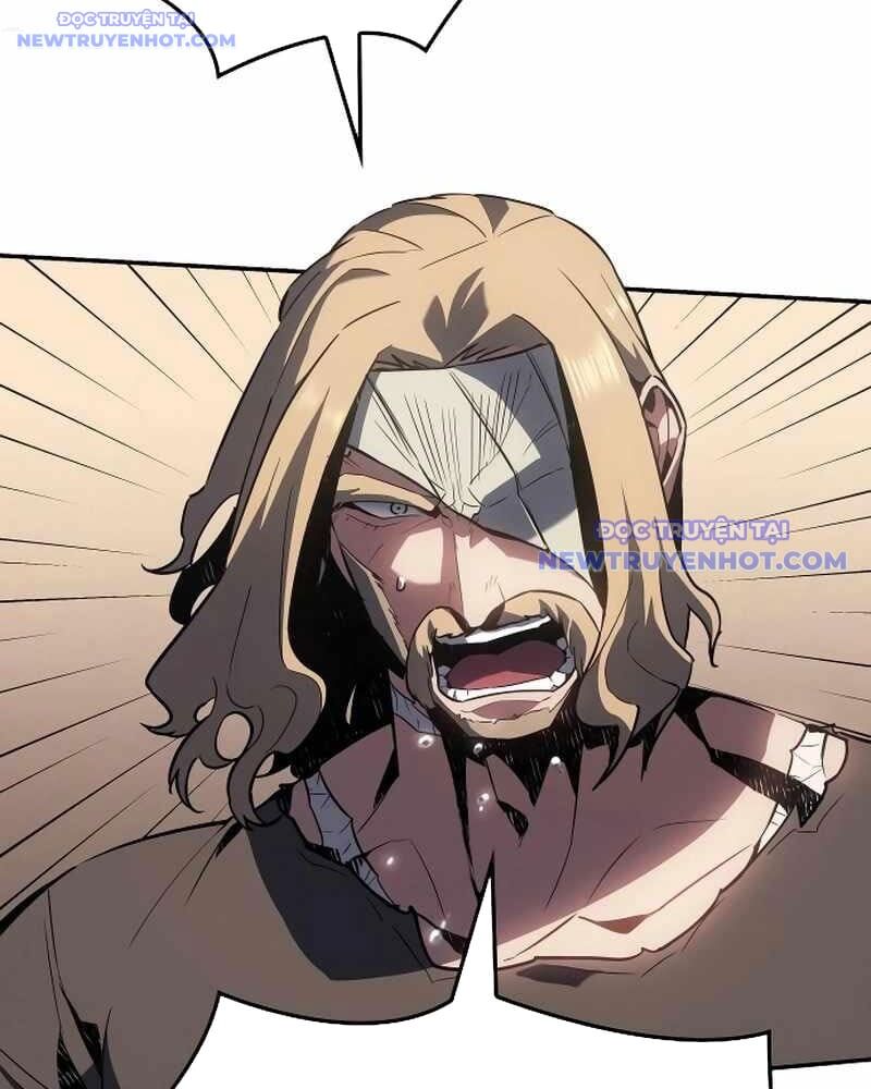 Băng Vương Chapter 20 - Trang 2