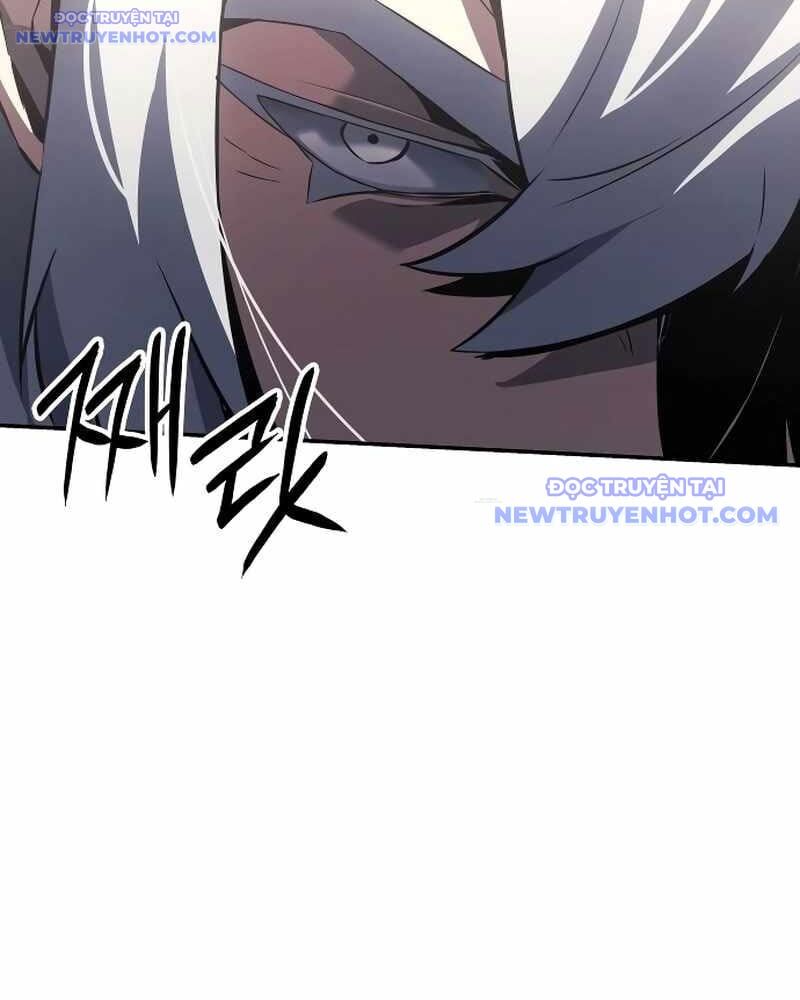 Băng Vương Chapter 20 - Trang 2