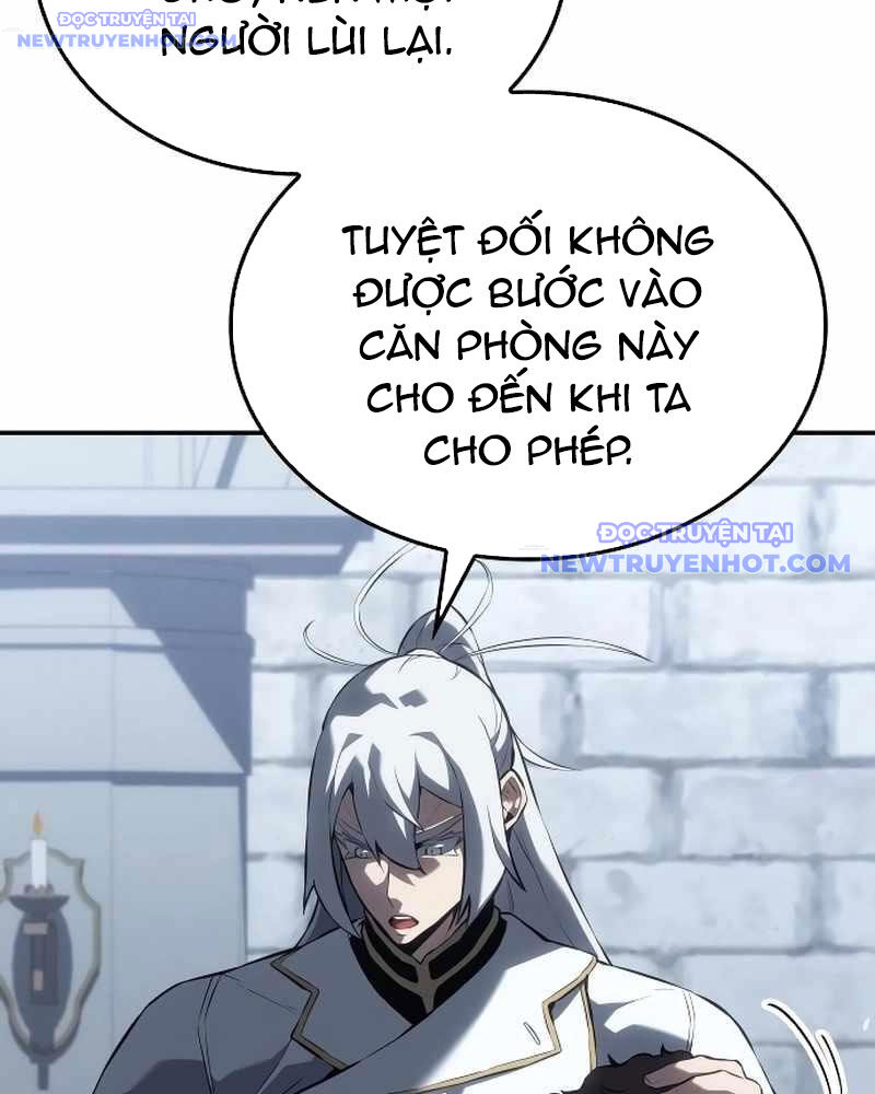 Băng Vương Chapter 20 - Trang 2