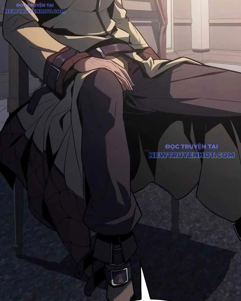 Băng Vương Chapter 20 - Trang 2