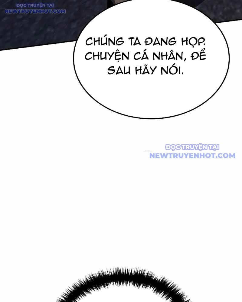 Băng Vương Chapter 20 - Trang 2