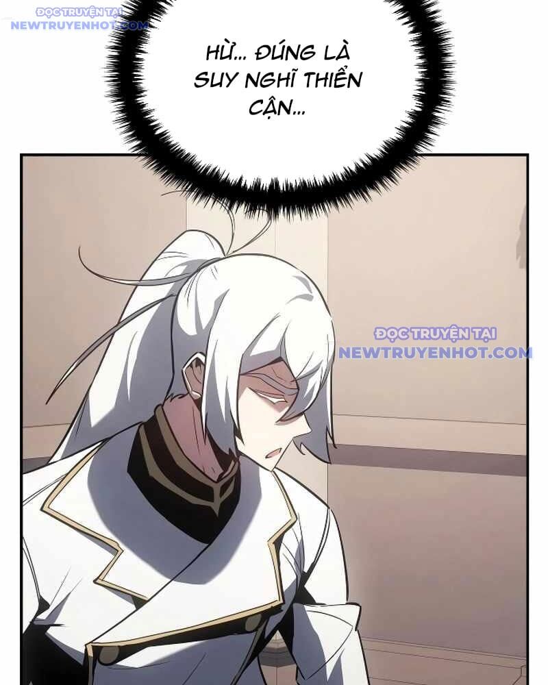 Băng Vương Chapter 20 - Trang 2