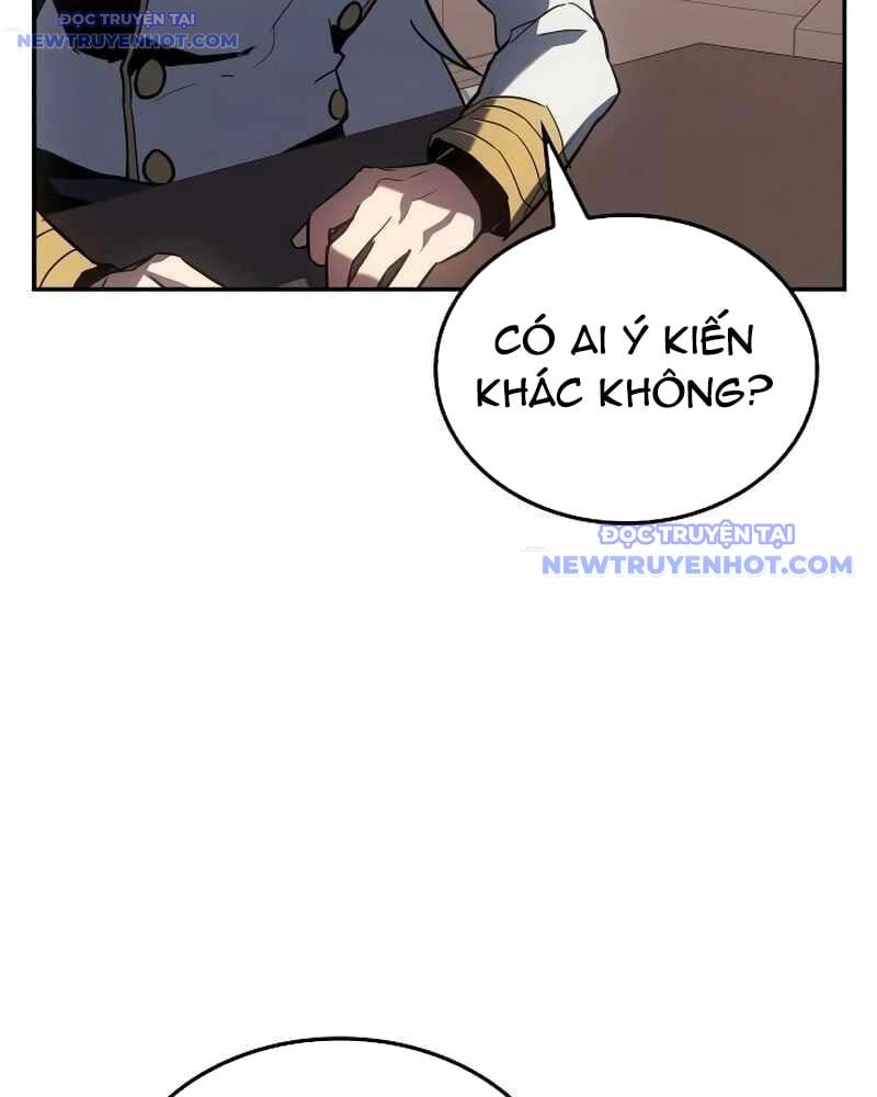 Băng Vương Chapter 20 - Trang 2