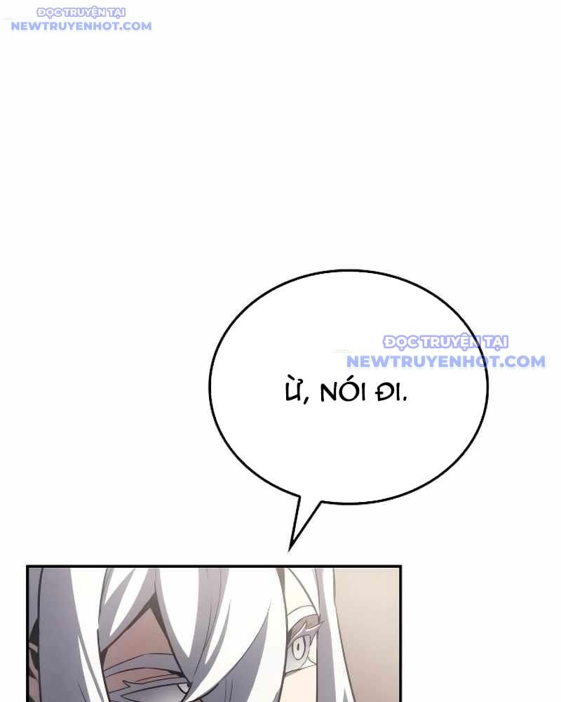 Băng Vương Chapter 20 - Trang 2