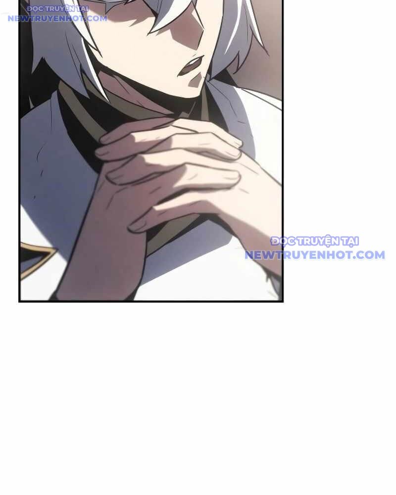 Băng Vương Chapter 20 - Trang 2