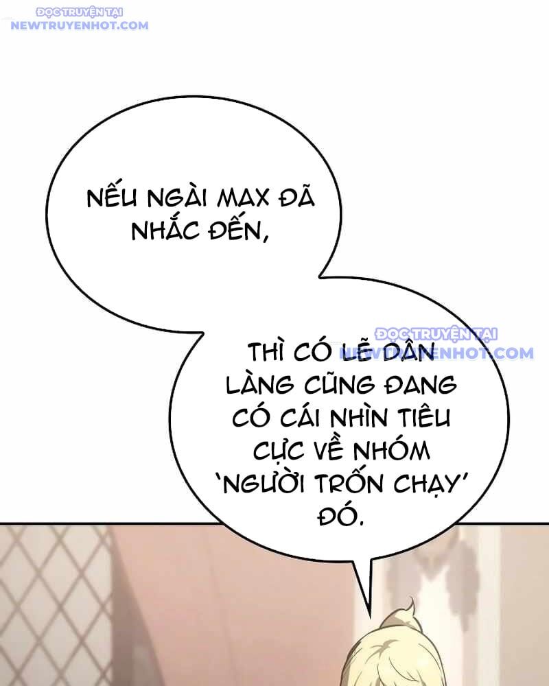 Băng Vương Chapter 20 - Trang 2