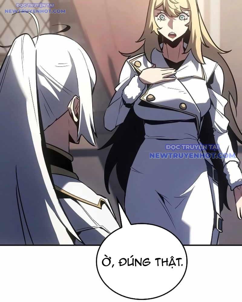 Băng Vương Chapter 20 - Trang 2