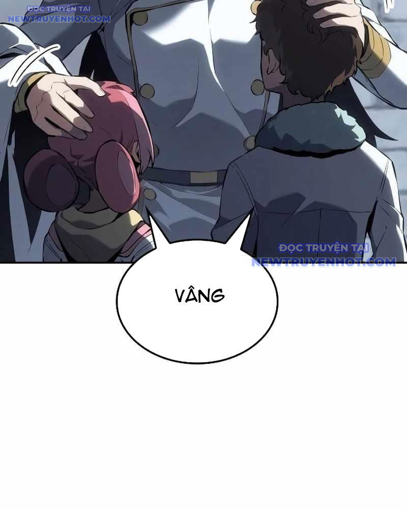 Băng Vương Chapter 20 - Trang 2