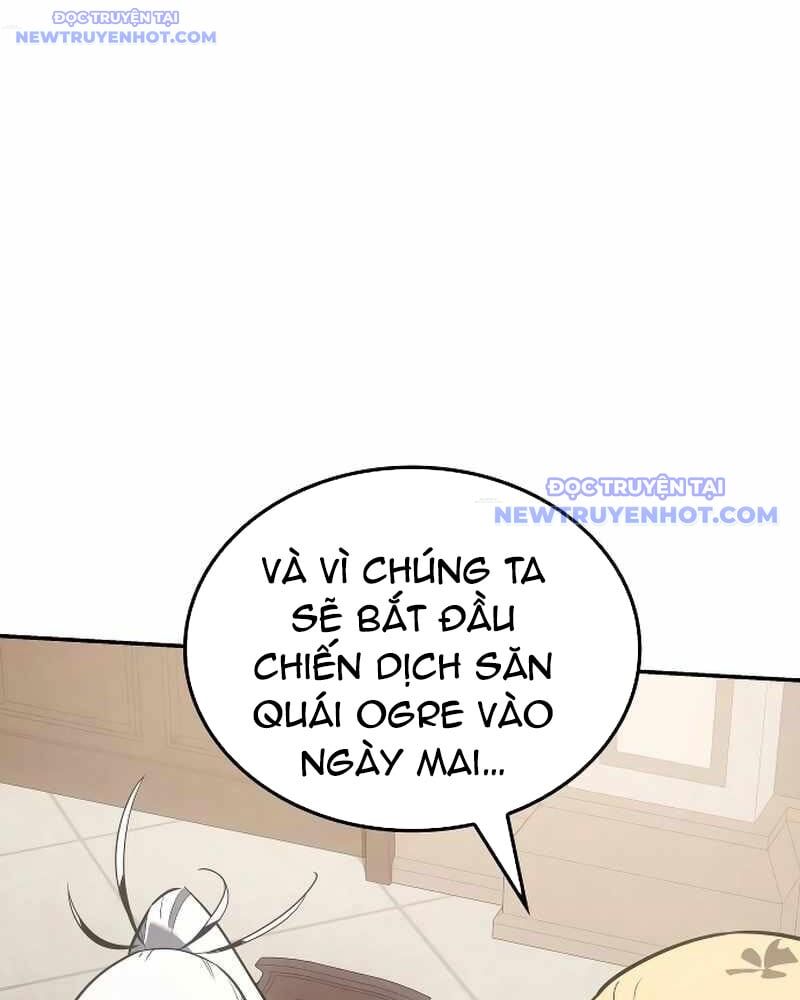 Băng Vương Chapter 20 - Trang 2