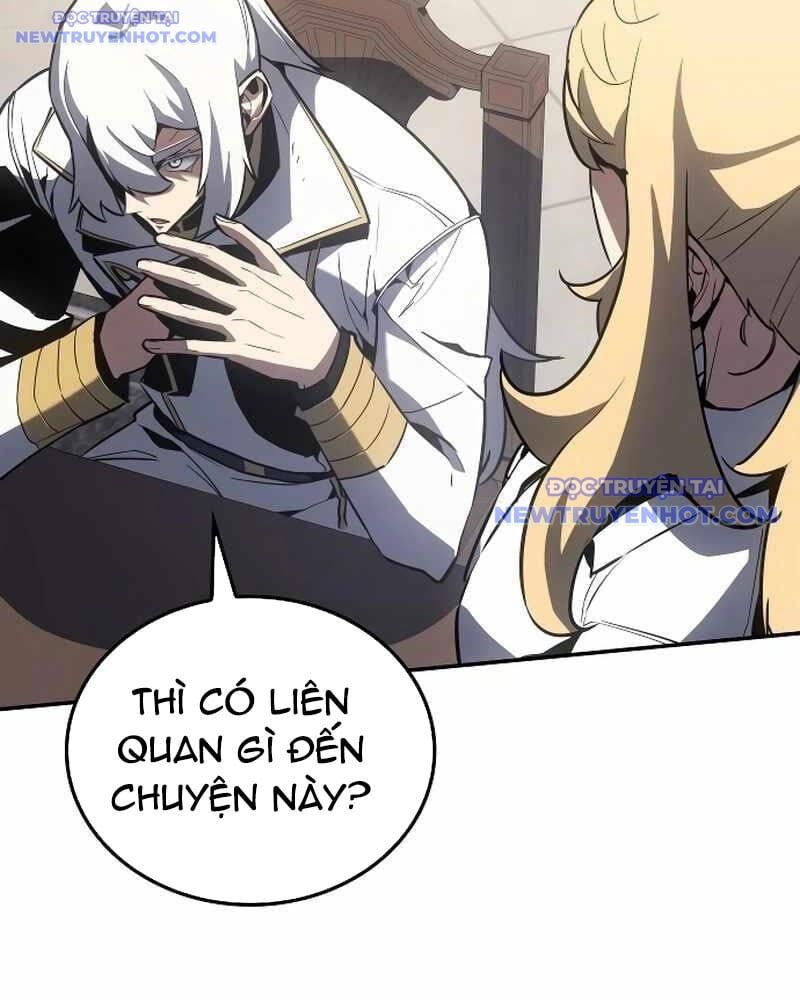 Băng Vương Chapter 20 - Trang 2