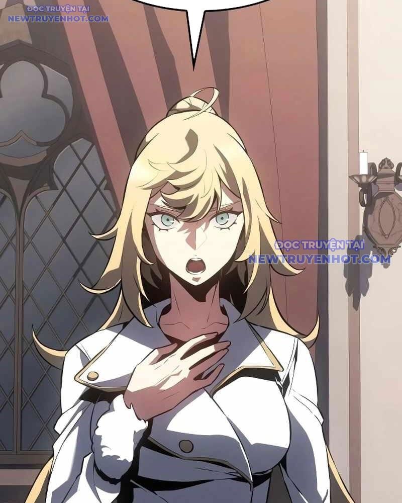 Băng Vương Chapter 20 - Trang 2