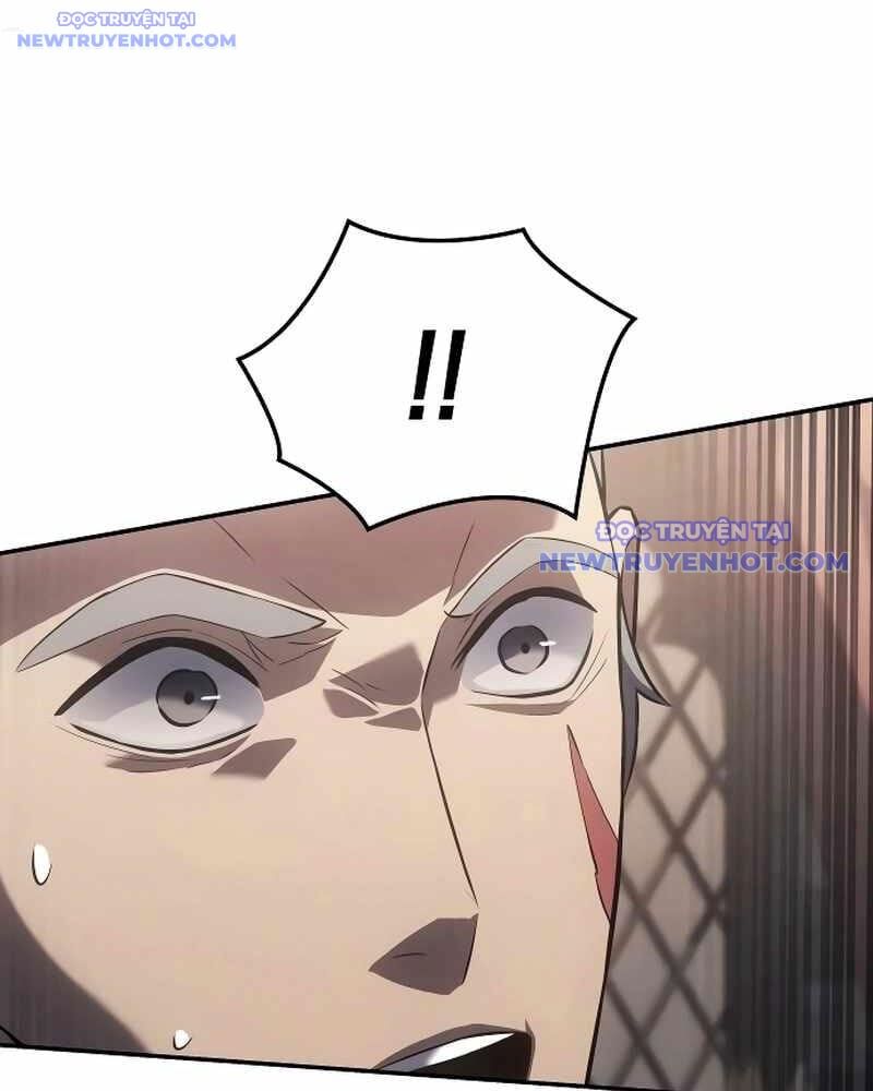 Băng Vương Chapter 20 - Trang 2