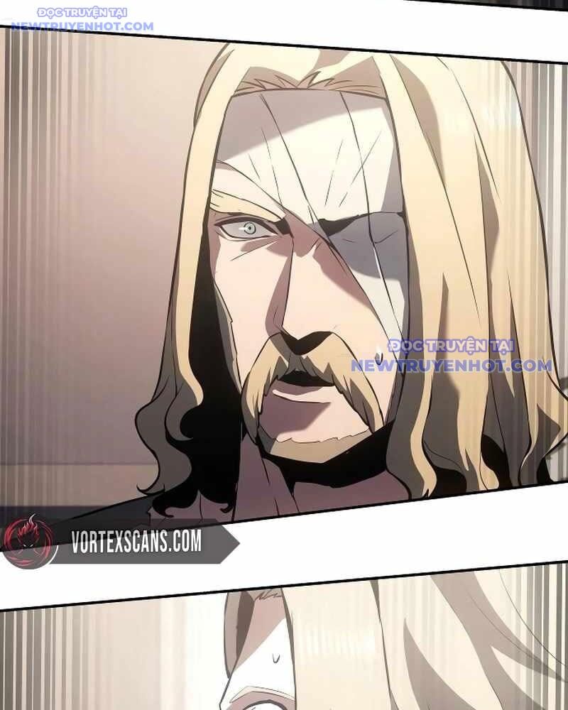 Băng Vương Chapter 20 - Trang 2