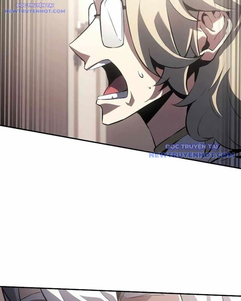 Băng Vương Chapter 20 - Trang 2