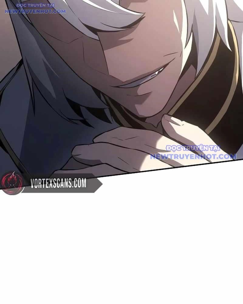 Băng Vương Chapter 20 - Trang 2