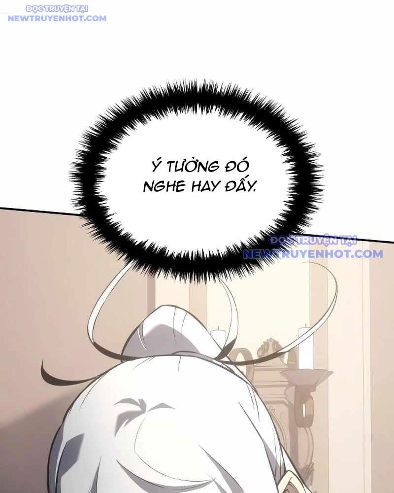 Băng Vương Chapter 20 - Trang 2