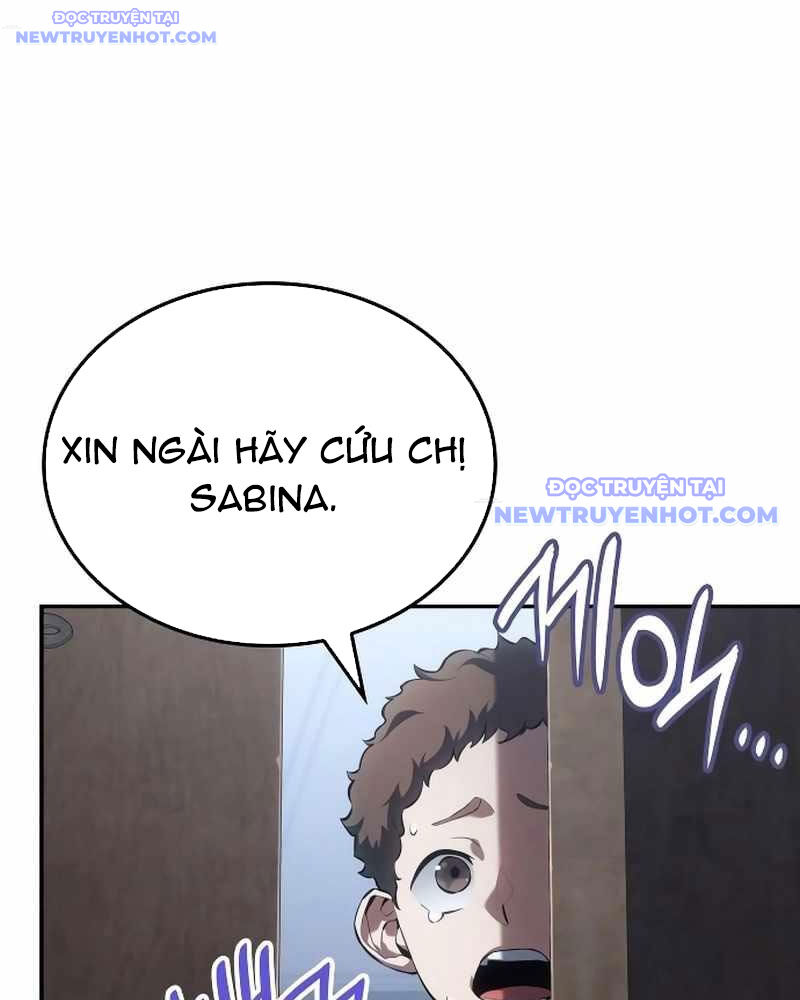 Băng Vương Chapter 20 - Trang 2