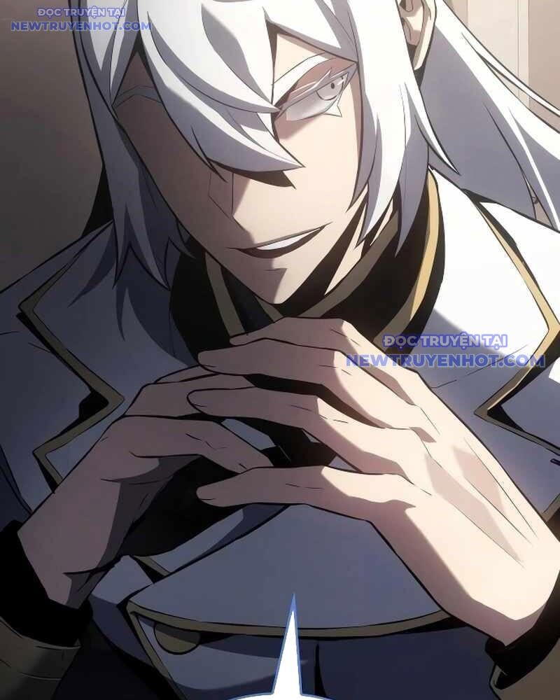 Băng Vương Chapter 20 - Trang 2