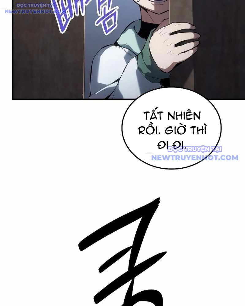 Băng Vương Chapter 20 - Trang 2