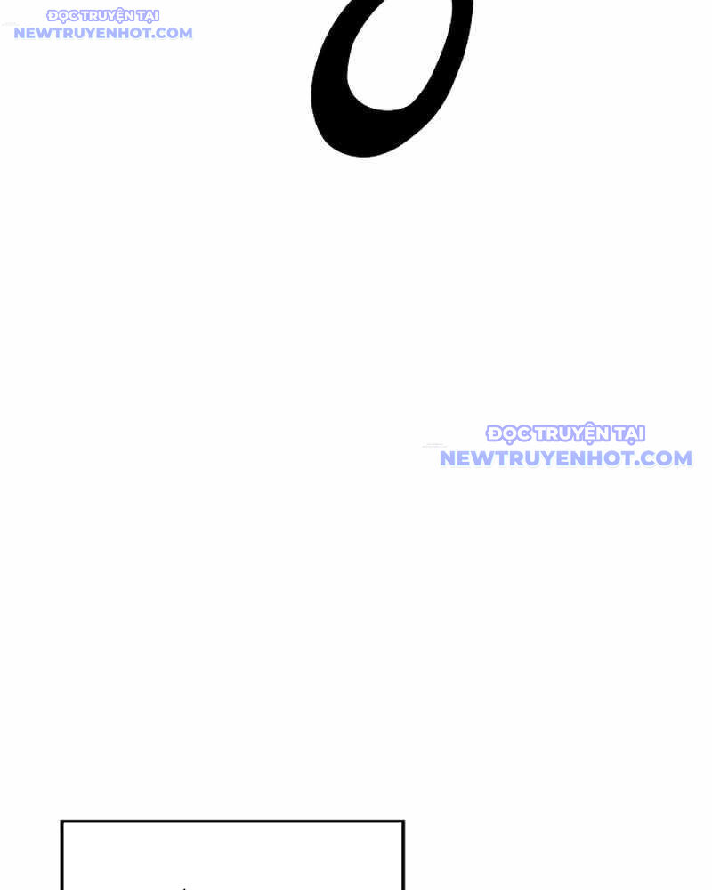 Băng Vương Chapter 20 - Trang 2