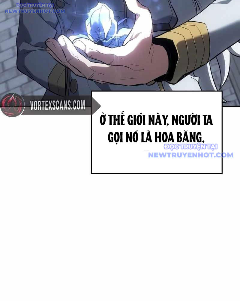 Băng Vương Chapter 20 - Trang 2