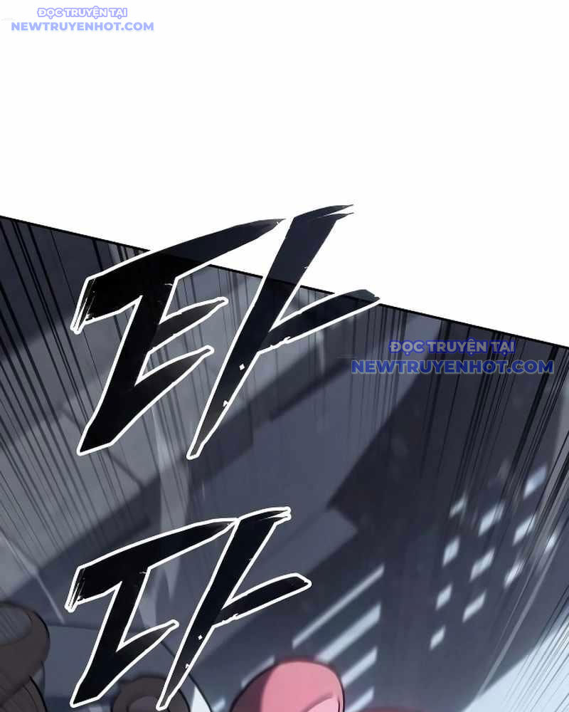 Băng Vương Chapter 20 - Trang 2