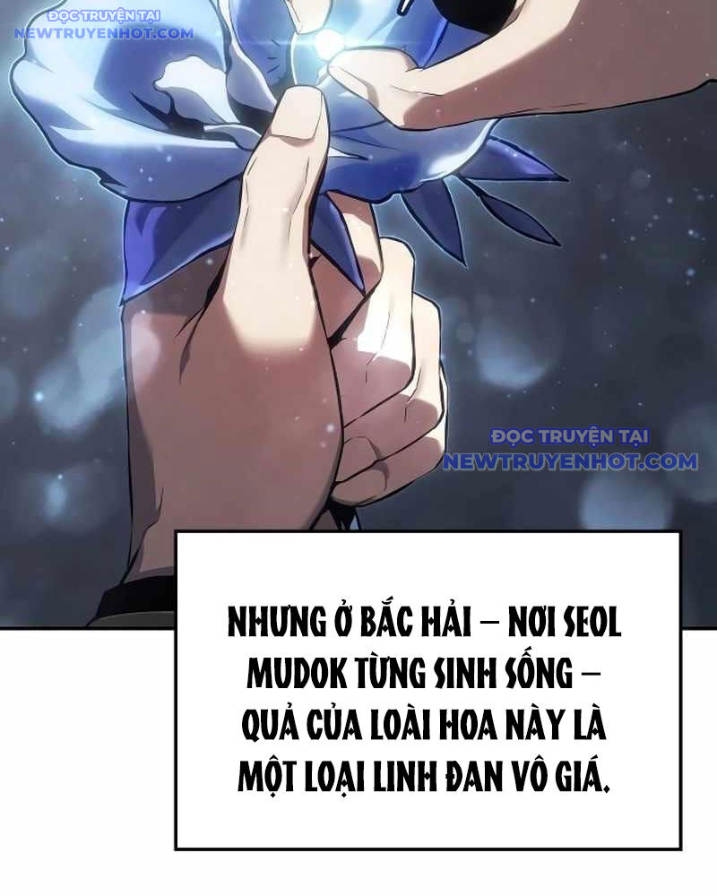 Băng Vương Chapter 20 - Trang 2