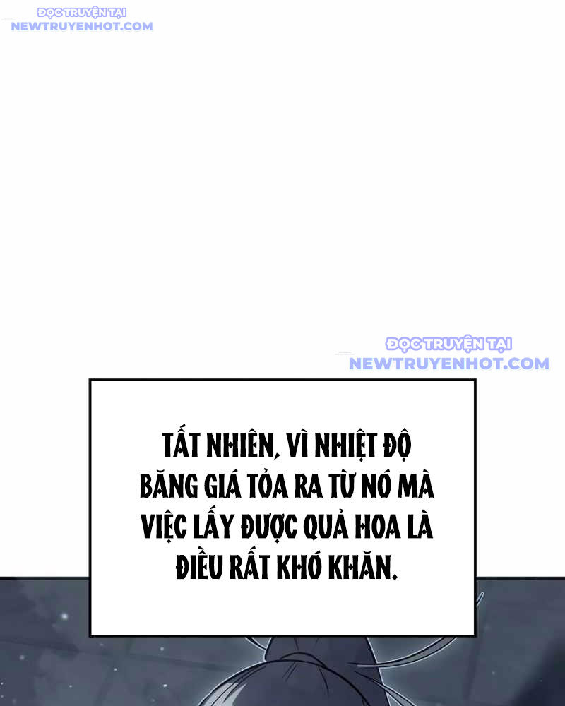 Băng Vương Chapter 20 - Trang 2