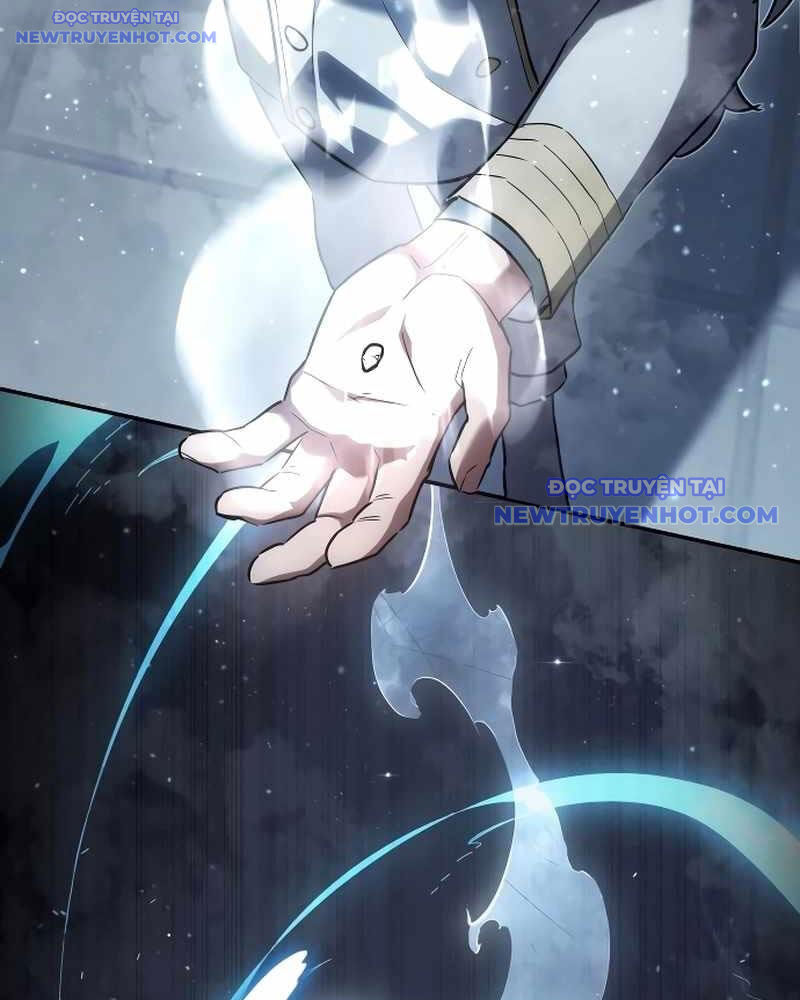 Băng Vương Chapter 20 - Trang 2