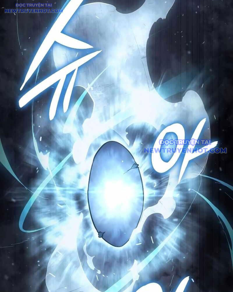 Băng Vương Chapter 20 - Trang 2