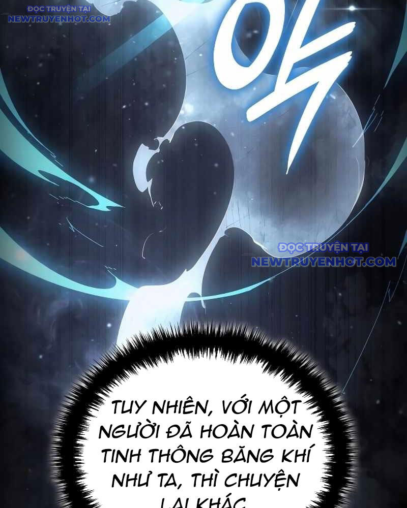 Băng Vương Chapter 20 - Trang 2