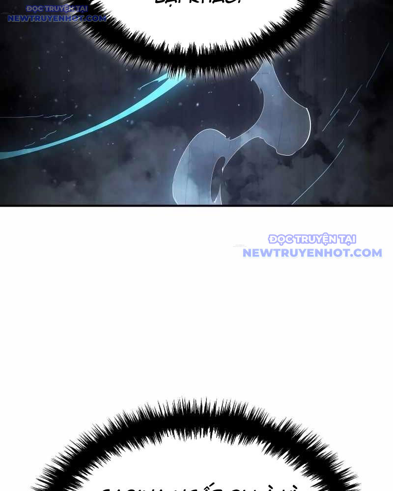 Băng Vương Chapter 20 - Trang 2