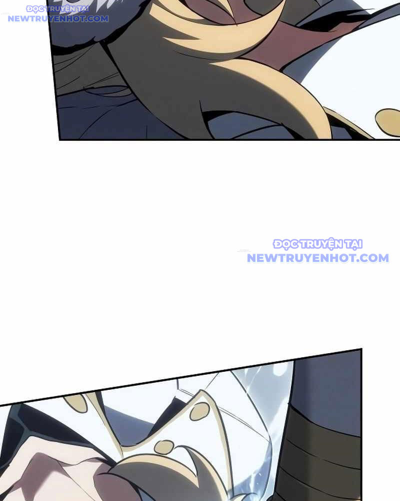 Băng Vương Chapter 20 - Trang 2