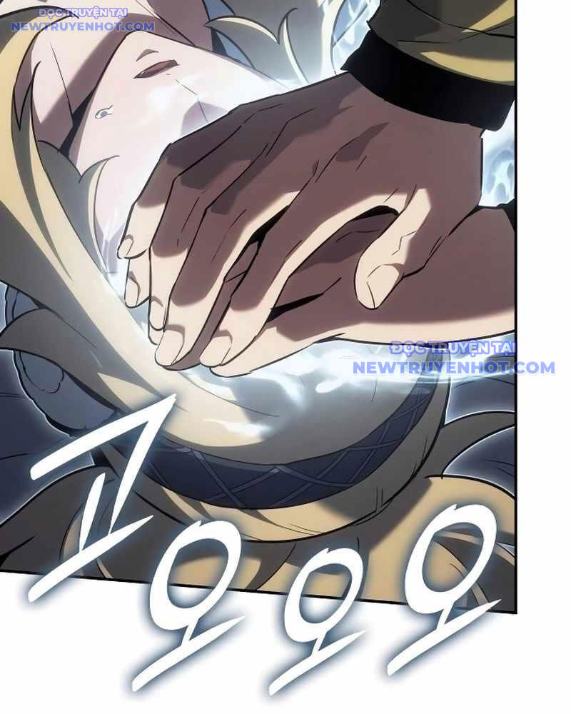 Băng Vương Chapter 20 - Trang 2